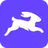 Logo of Directus