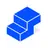 Logo of Startup Jobs