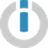 Logo of Integromat