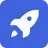 Logo of ToolJet