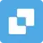 Logo of SendGrid