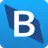 Logo of Brisqi