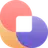 Logo of Bardeen