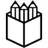 Logo of Penpot