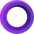 Logo of Screen Studio