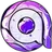 Logo of Appliku