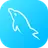 Logo of AI Agents Directory