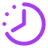 Logo of Analog Clock