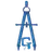 Logo of ArchGee
