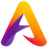 Logo of BeArt AI Face Swap