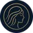 Logo of BeautySpark