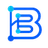 Logo of BRANDISEER