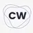 Logo of Chat Whisperer