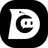 Logo of Chat4Data