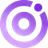 Logo of Circle of Fifths