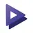 Logo of Clipify