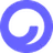 Logo of Cloudairy