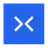 Logo of CodeReviewr