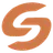 Logo of ConceptSeek