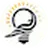 Logo of Cresh