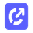 Logo of CVtoWork