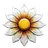 Logo of Daisi AI
