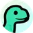 Logo of Dinosave