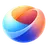 Logo of DopaloopApp