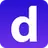 Logo of Draftss
