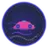 Logo of Drift Boss