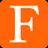 Logo of Feedboard