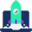 Logo of FindADataJob