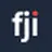 Logo of Findjobit
