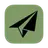 Logo of First 2 Apply