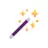 Logo of FollowersTool