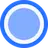 Logo of Free scrolling website video generator