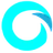 Logo of Glyph