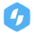 Logo of GUDPAGE