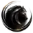 Logo of HappyHorse AI