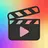 Logo of HypeClip