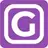 Logo of Instagram Bio Generator 