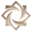 Logo of Instant QR Menu