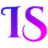 Logo of Instantsite