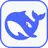 Logo of Janus Pro