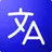 Logo of Language Tools Directory