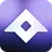 Logo of launchpadtrade