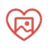 Logo of Love Album