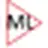 Logo of Marketleap
