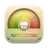 Logo of Mic Audio Level