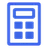 Logo of Multiplication chart